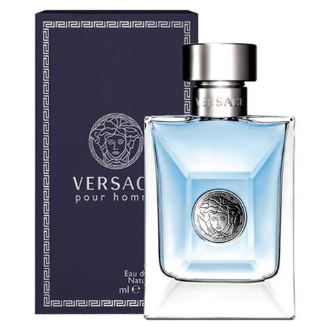 versace perfume hombre eros|Versace Eros 100ml perfume shop.